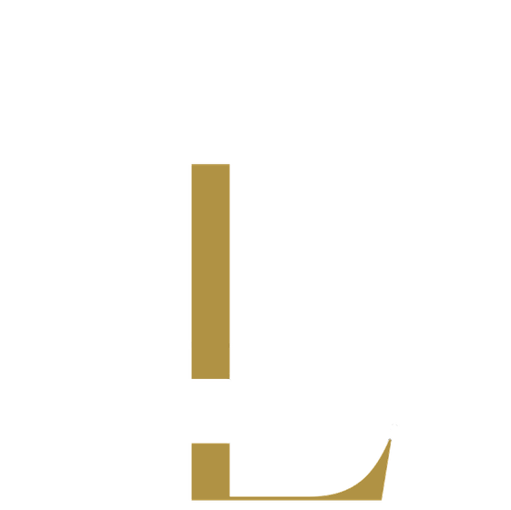 Olga Loresh