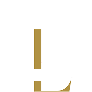 Olga Loresh